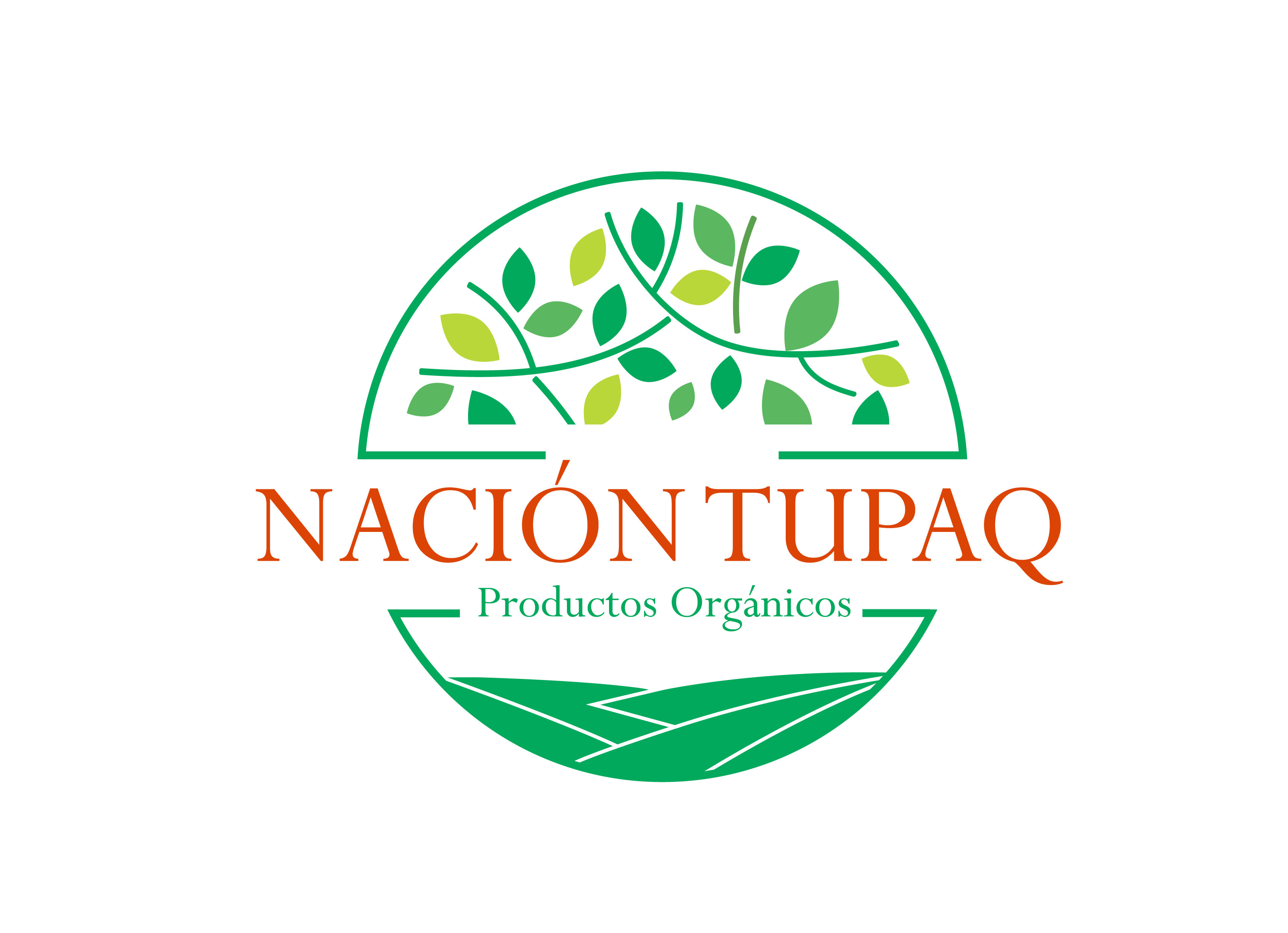 Nación Tupaq