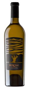 Vino-Bercial-Selección-Blanco-Ecológico-Blanco