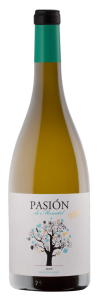 Vino-Pasión-de-Moscatel-Ecológico-Blanco